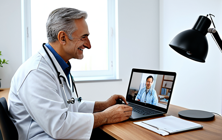 salute - 이미지 1