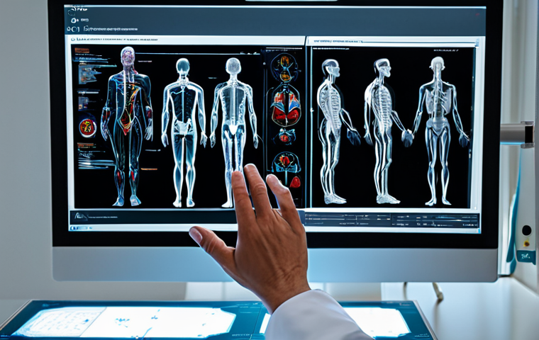 diagnosi - 이미지 1