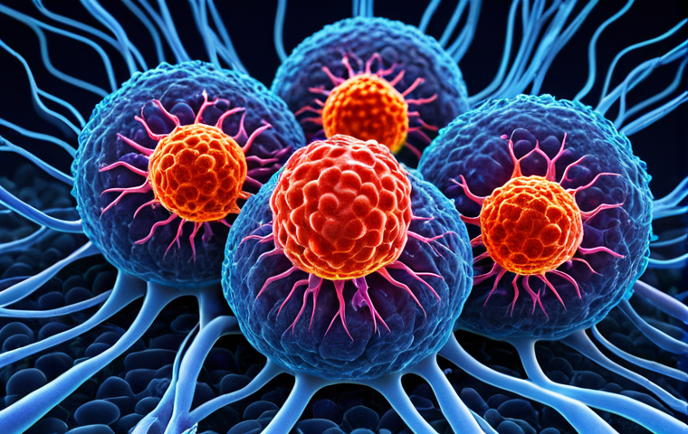 diagnosi - 이미지 2