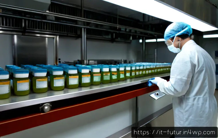 Regole biotech in Italia e UE: come valutare compliance, tempi e costi prima di sviluppare un prodotto 3 바이오테크 산업의 법적 규제 현황 관련 이미지 1